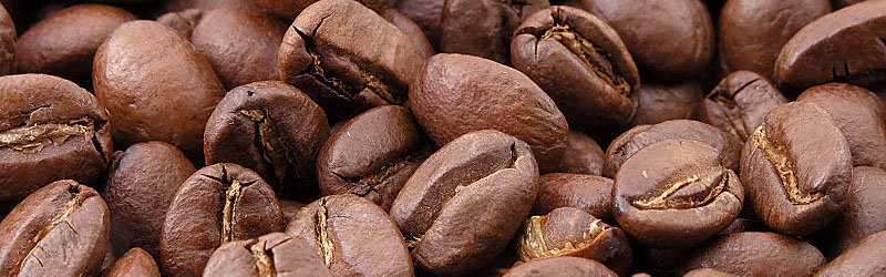 coffee Beans